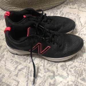 New Balance Shoes